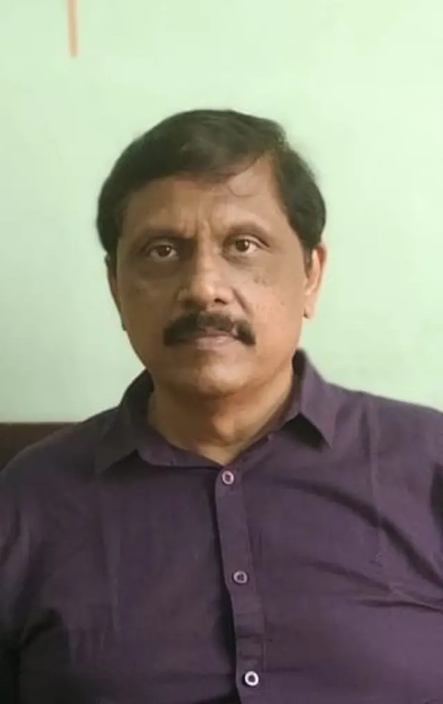 தமிழ்நாட்டில் தலித் அரசியல்