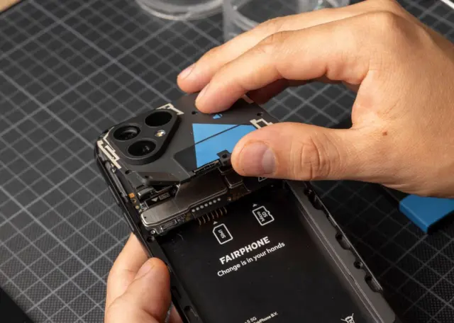 பேர்போன்