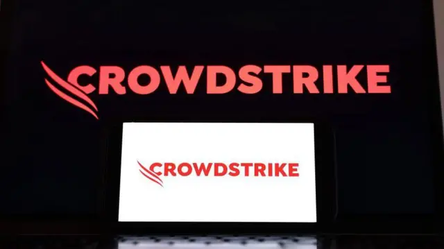 கிரவுட்ஸ்ட்ரைக்