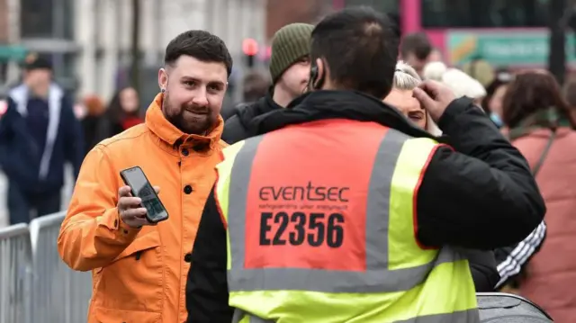 ਸੰਕੇਤਕ ਤਸਵੀਰ