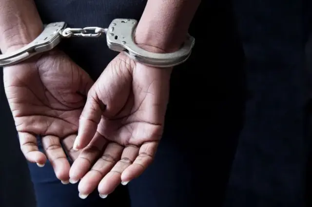 Before the verdict or a possible acquittal, many women in Brazil who have killed their partners remain in custody awaiting trial.
