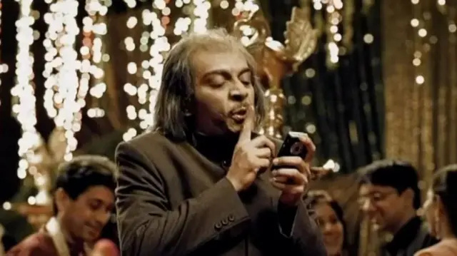 कॉन्डोम रिंगटोनची जाहिरात खूप गाजली 