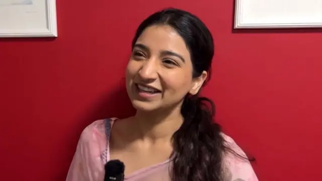 గిద్ధా డ్యాన్స్