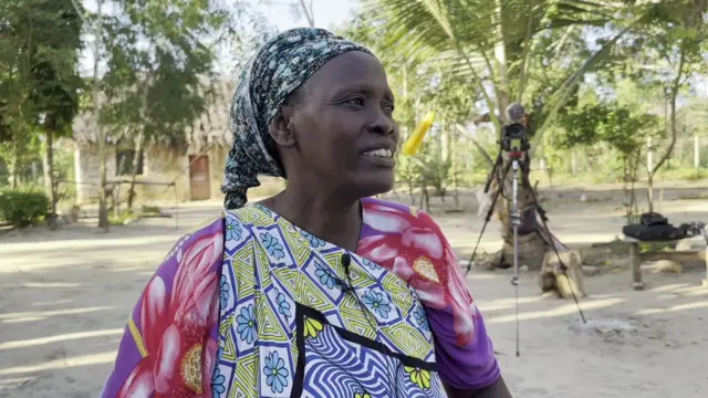 Harmee Guyyaatoo Guyyoo