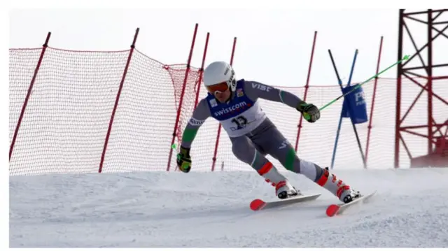 Максим Гордеев