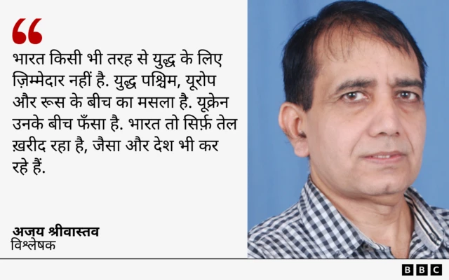 भारत-अमेरिका