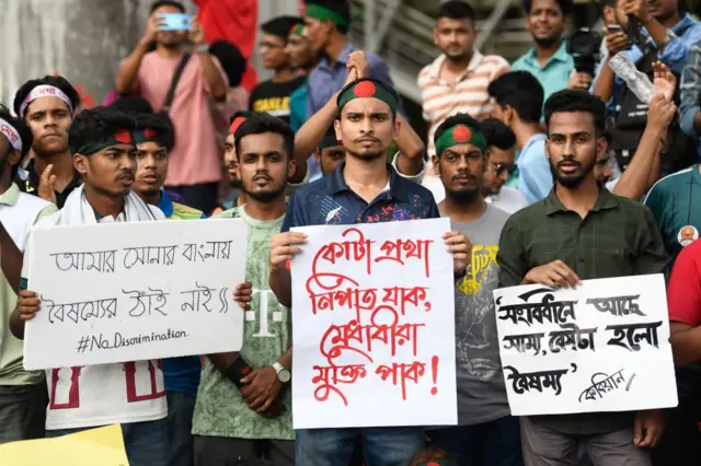 Rus pornosi: Yosh rus oilasi