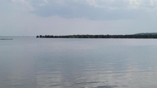 சென்னையில் தண்ணீர் தட்டுப்பாடு