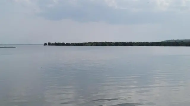 சென்னையில் தண்ணீர் தட்டுப்பாடு