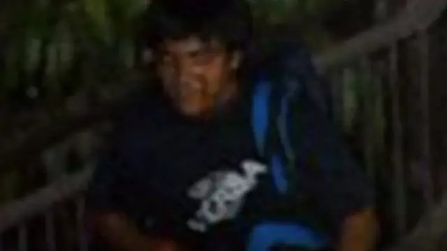 मुंबई हल्ला, दहशतवादी, कामा हॉस्पिटल