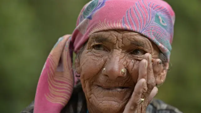 हिमाचल प्रदेश