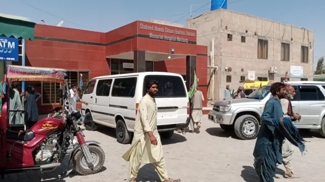 ਪਾਕਿਸਤਾਨ