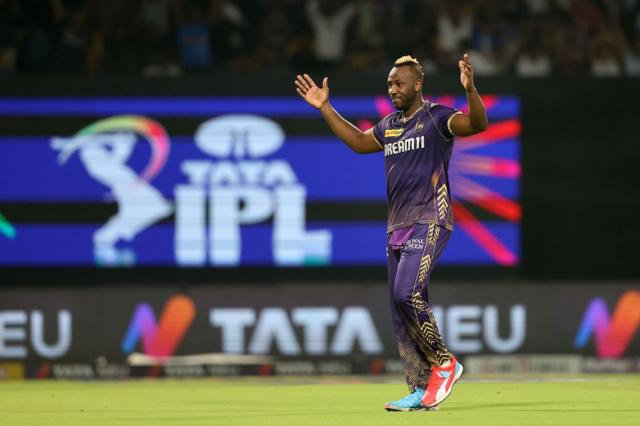 ஐபிஎல் 2024: KKR vs MI