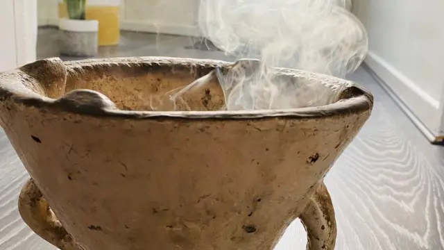 Uunsi