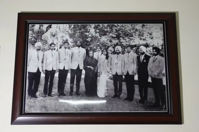  ਸੁੱਚਾ ਸਿੰਘ ਨੇ ਐਵਾਰਡ ਮਿਲਣ ਦੀ ਉਮੀਦ ਛੱਡ ਦਿੱਤੀ ਸੀ