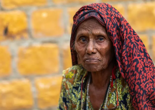 ભારત ચીન