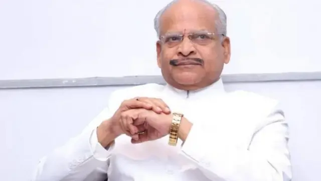 செந்தில் பாலாஜி, அமலாக்கத்துறை, திமுக