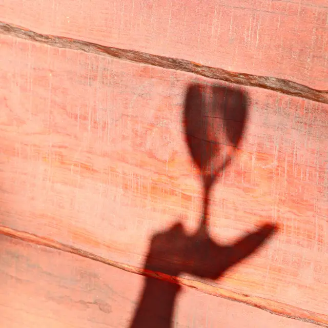 મદ્યપાન