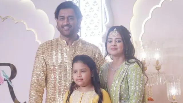 தோனி, சிஎஸ்கே, இந்தியா, கிரிக்கெட், தமிழ்நாடு