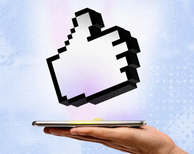 일부 연구에 따르면 AI에게 친절하게 대하면 더 나은 답변을 얻을 수 있다고 하지만, 정반대의 결과를 보고한 연구도 있다