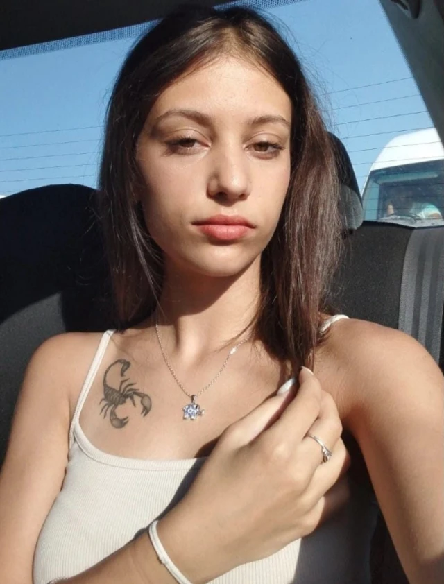 రష్యా గూఢచర్యం, బ్రిటన్, బీబీసీ