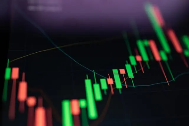 'અમેરિકા-ભારત ટ્રેડ-ડીલ' : શૅરબજારમાં ભારે ઉછાળો – ન્યૂઝ અપડેટ