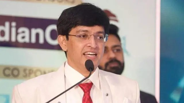 மிக்ஜாம் புயல், சென்னை வெள்ளம்