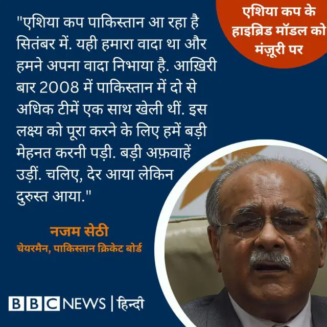 नजम सेठी