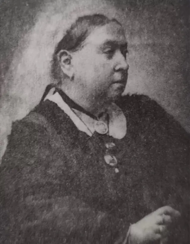 કોહિનૂર હીરો, બ્રિટન, લંડન, ઝોહરાન મમદાની