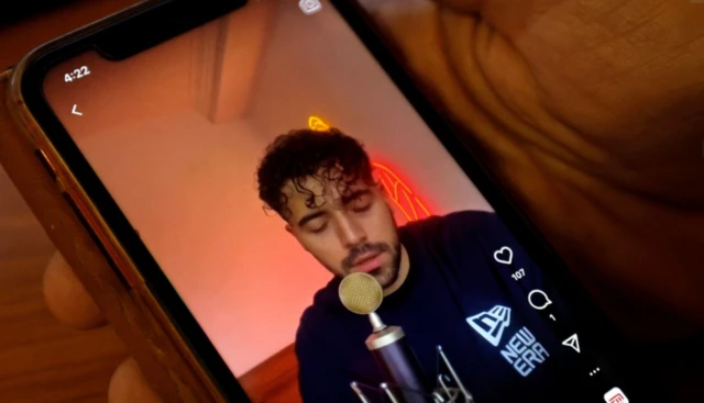 شیروین حاجی پور