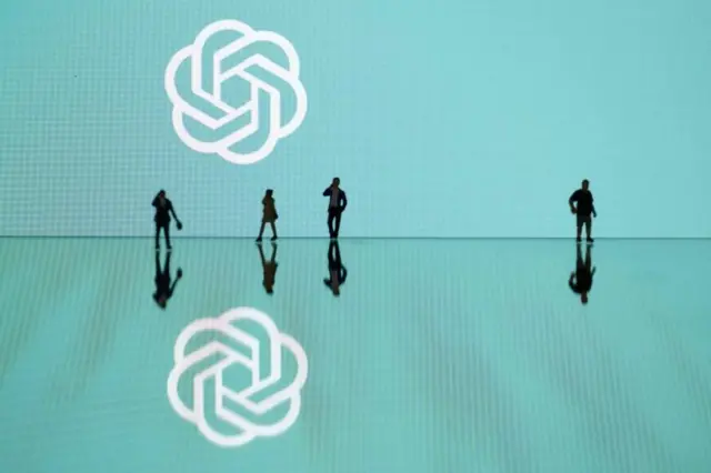 आर्टिफिशियल इंटेलिजन्स