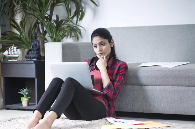 పర్సనల్ ఫైనాన్స్