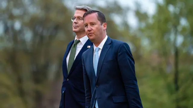 सर्जियो गोर 