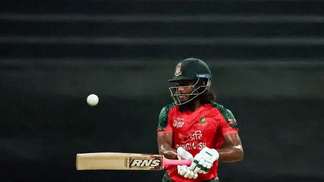 Natali Jekson Mendoza yalangoch