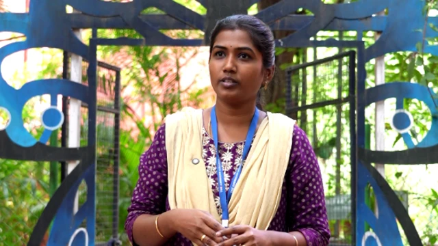 மதுரை, பட்டாம்பூச்சிகள், இயற்கை
