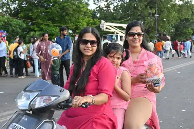 వినాయక నిమజ్జనం, హైదరాబాద్