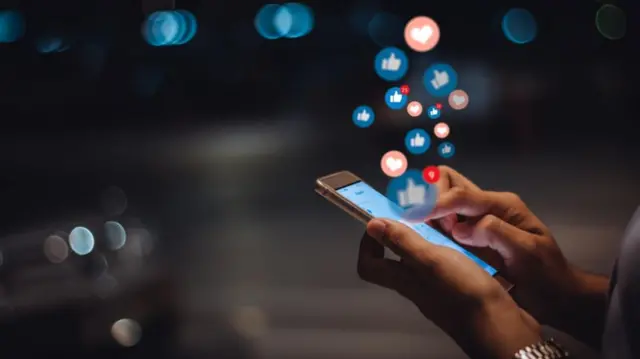 সামাজিক মাধ্যম ব্যবহার করে নির্বাচনের আগে আগে বিভ্রান্তিকর তথ্য ছড়ানোর প্রবণতা বাড়বে বলে আশঙ্কা বিশ্লেষকদের