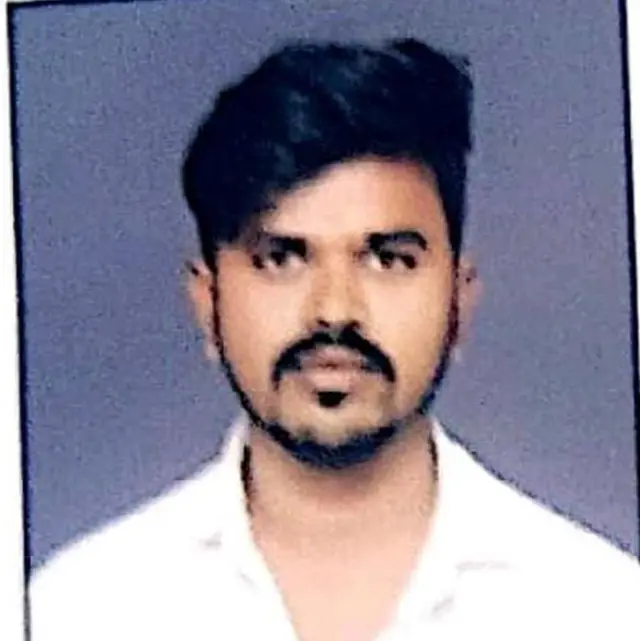 मयत दीपक वाव्हळे 