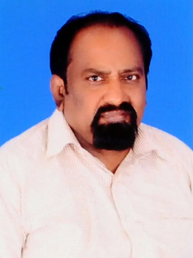 ஜெர்மனியை சேர்ந்த பாதிரியார் சீகன் பால்குவிற்கு தமிழ்நாடு அரசு அரங்கம் அமைப்பது ஏன்?