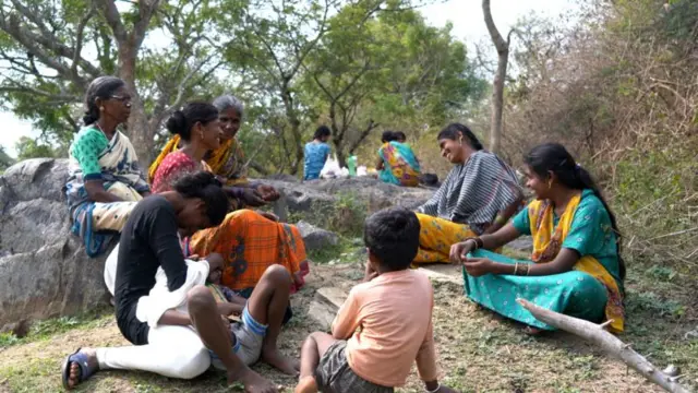 રજસ્વલા