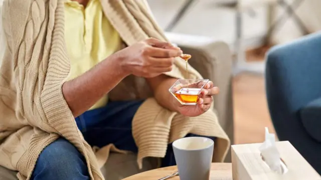 Damma maankaadhaan bahaa jiru