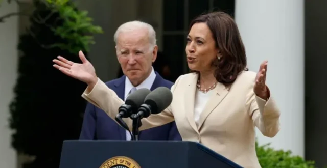 இரான், இஸ்ரேல், ஹெஸ்பொலா, அமெரிக்கா