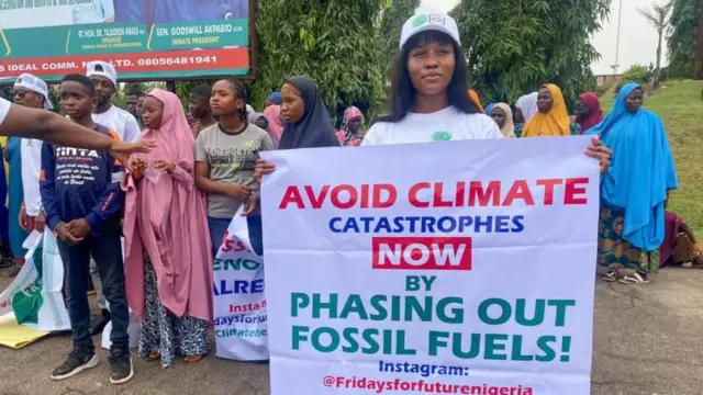 ਐੱਸਯੂਵੀ 