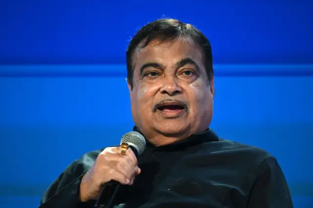 ఇథనాల్, పెట్రోల్, డీజిల్, చమురు, భారత్, e-85,