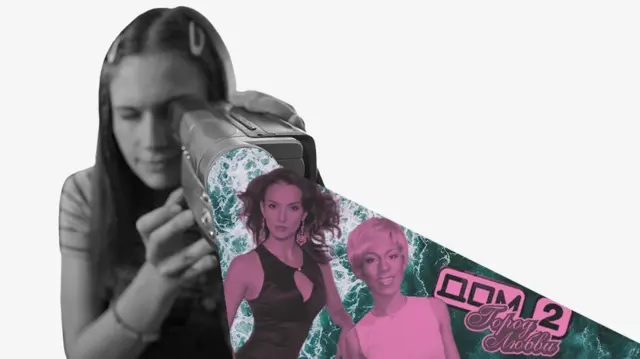 Biz uchrashdik va jinsiy aloqada boldik