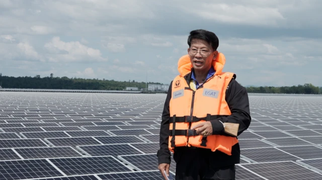 ชนินทร์ สาลีฉันท์