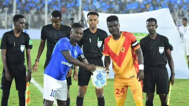 GARSOORE CUMAR CARTAN 