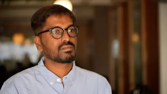 பெங்களூர், கர்நாடக, சிலிகான் வேலி