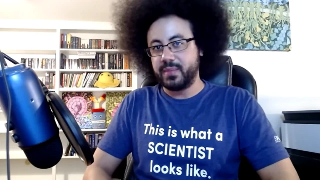 Dan Wilson, Debunk the Funk