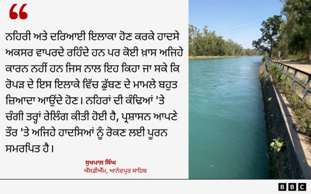 ਸੁਖਪਾਲ ਸਿੰਘ